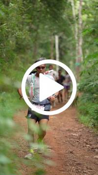 BIB:  <button type="button" onclick="openModal(27198094)" class="btn btn-primary btn-sm float-right" data-toggle="modal" data-target=".modal-high-quality">
                <i class="fa fa-download"></i> Download
                </button>